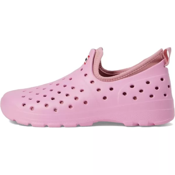 Hunter Water Shoe 