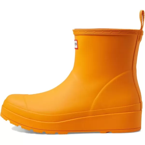 Hunter Women's Original Play Short Boots