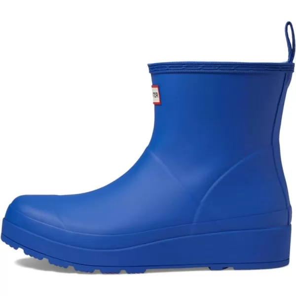 Hunter Women's Original Play Short Boots