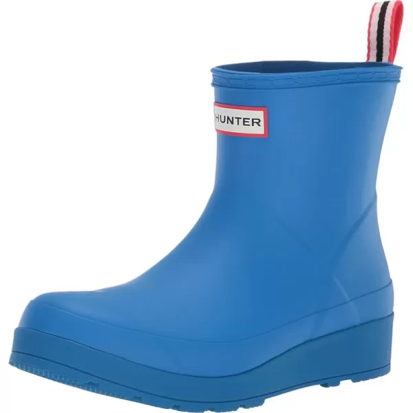 Hunter Women's Original Play Short Boots