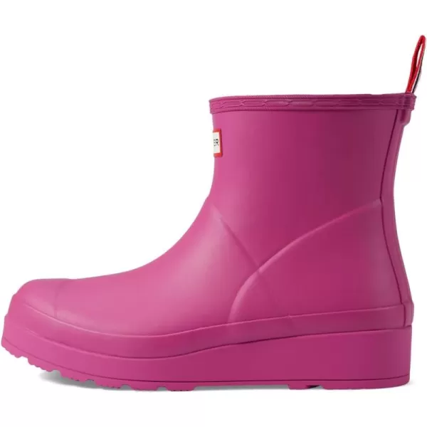 Hunter Women's Original Play Short Boots