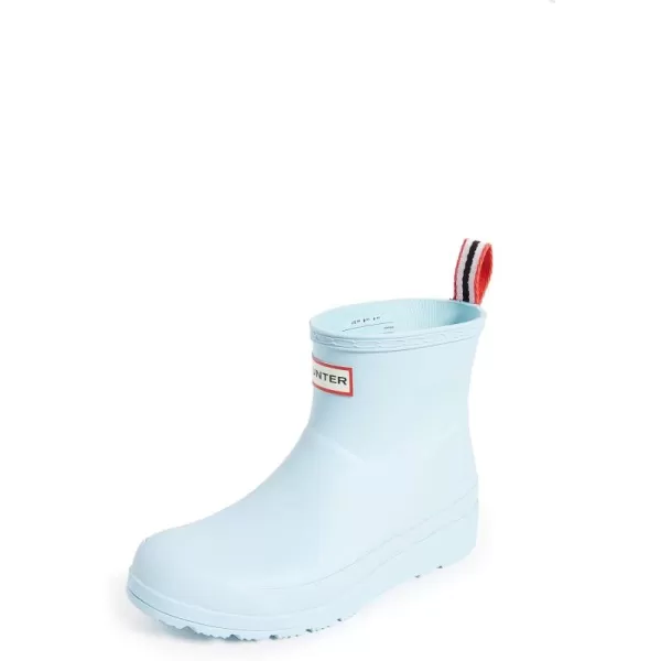 Hunter Women's Original Play Short Boots
