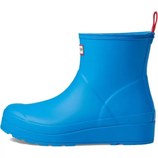 Hunter Women's Original Play Short Boots