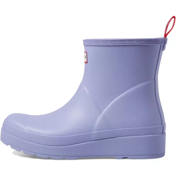 Hunter Women's Original Play Short Boots
