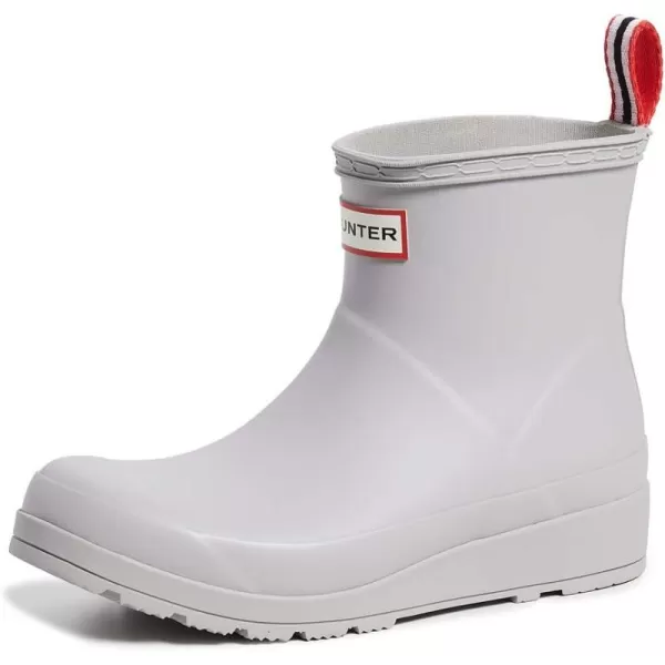 Hunter Women's Original Play Short Boots