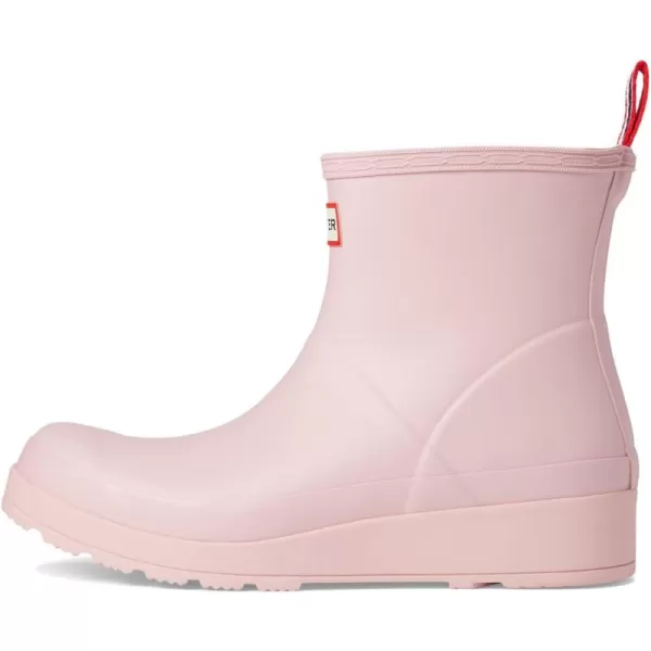Hunter Women's Original Play Short Boots