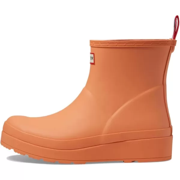 Hunter Women's Original Play Short Boots