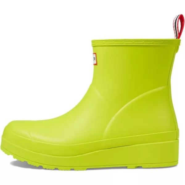 Hunter Women's Original Play Short Boots