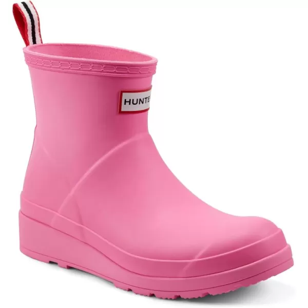Hunter Women's Original Play Short Boots