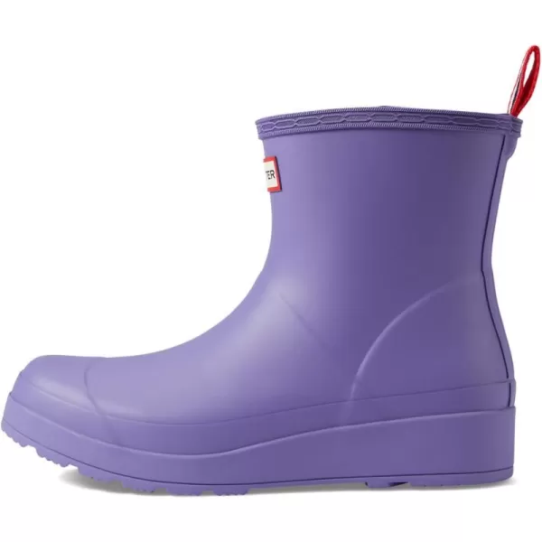 Hunter Women's Original Play Short Boots