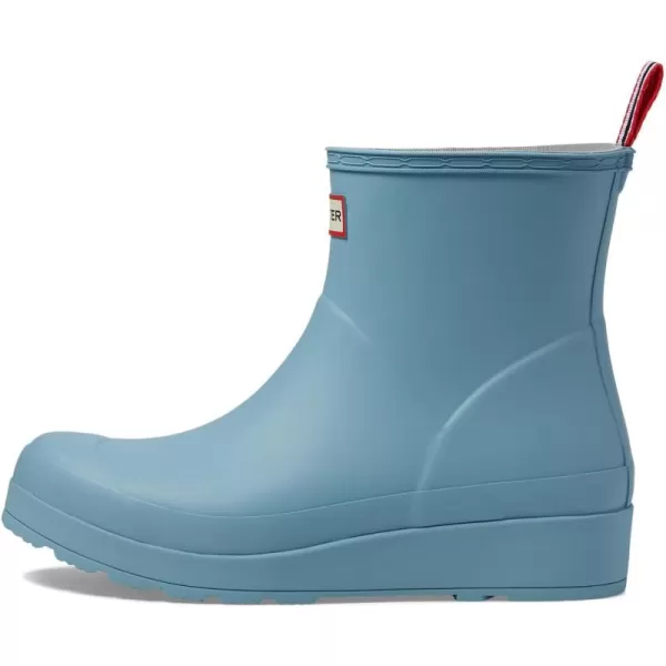 Hunter Women's Original Play Short Boots