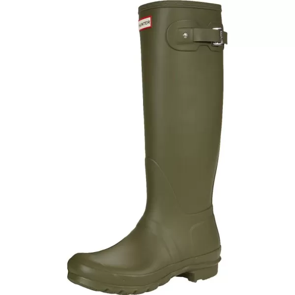 Hunter Women's Original Tall Snow Boot