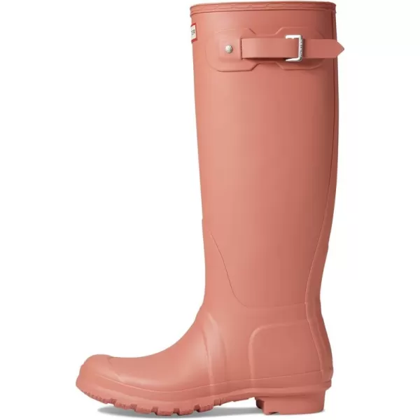 Hunter Women's Original Tall Snow Boot