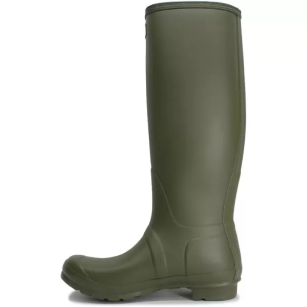 Hunter Women's Original Tall Snow Boot