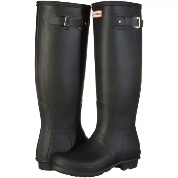 Hunter Women's Original Tall Snow Boot