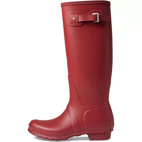 Hunter Women's Original Tall Snow Boot