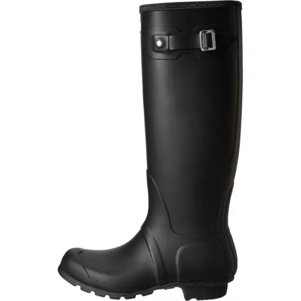 Hunter Women's Original Tall Snow Boot