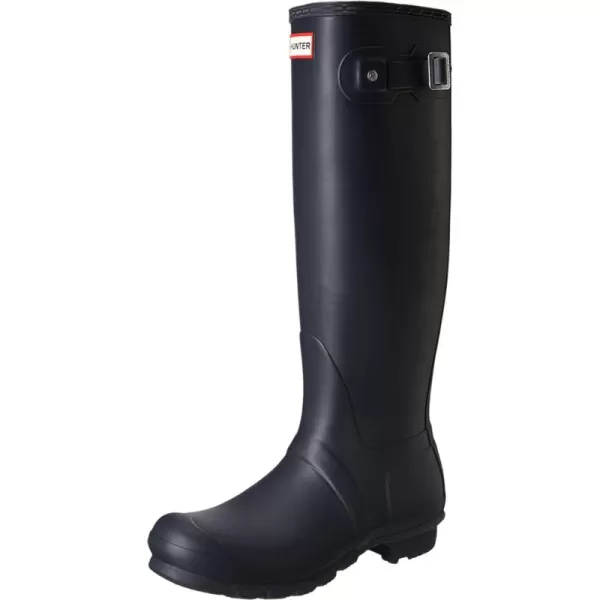 Hunter Women's Original Tall Snow Boot