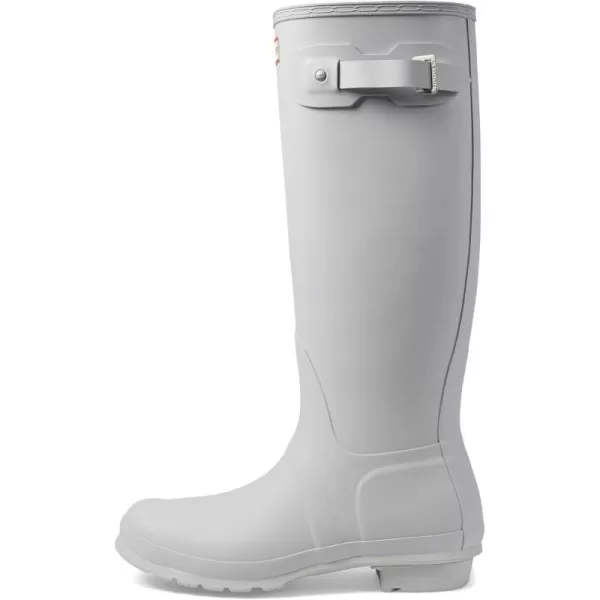 Hunter Women's Original Tall Snow Boot
