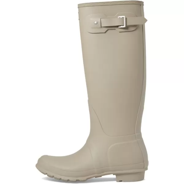 Hunter Women's Original Tall Snow Boot