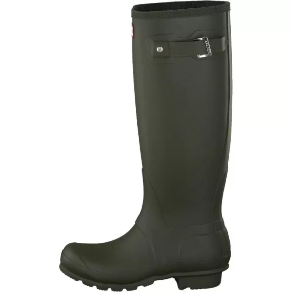 Hunter Women's Original Tall Snow Boot