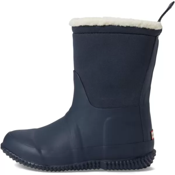 Hunter girls Original Sherpa Boots 