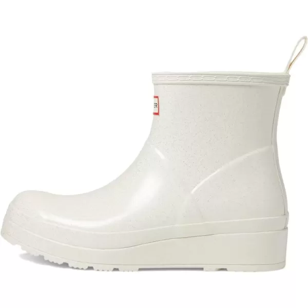 Hunter womens Play Short Starcloud Boot