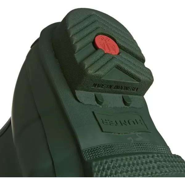 Hunter Boots Women's Original Back Adjustable Boots