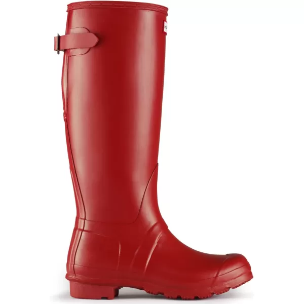 Hunter Boots Women's Original Back Adjustable Boots