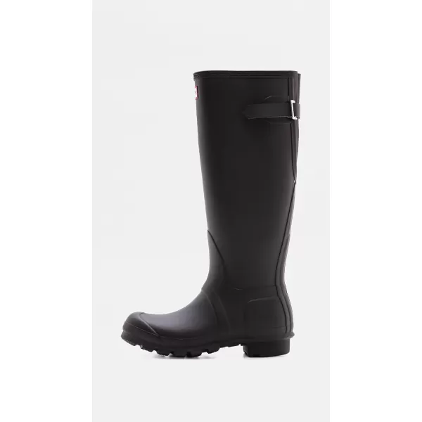 Hunter Boots Women's Original Back Adjustable Boots