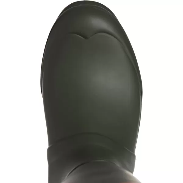 Hunter Boots Women's Original Back Adjustable Boots
