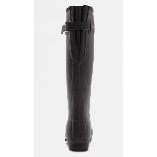 Hunter Boots Women's Original Back Adjustable Boots