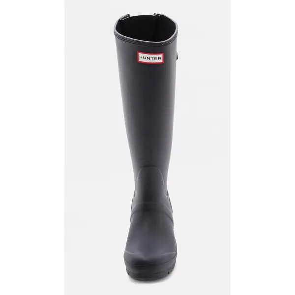 Hunter Boots Women's Original Back Adjustable Boots