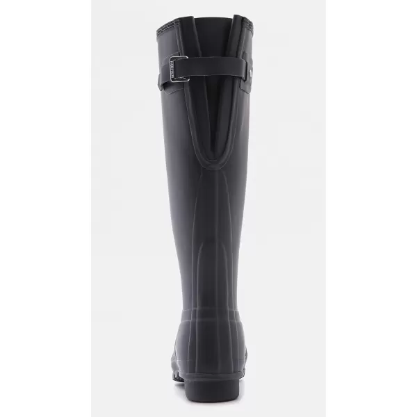 Hunter Boots Women's Original Back Adjustable Boots