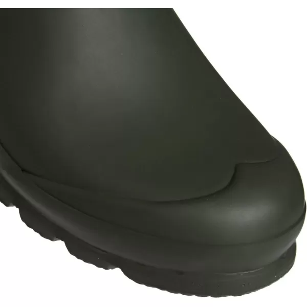 Hunter Boots Women's Original Back Adjustable Boots