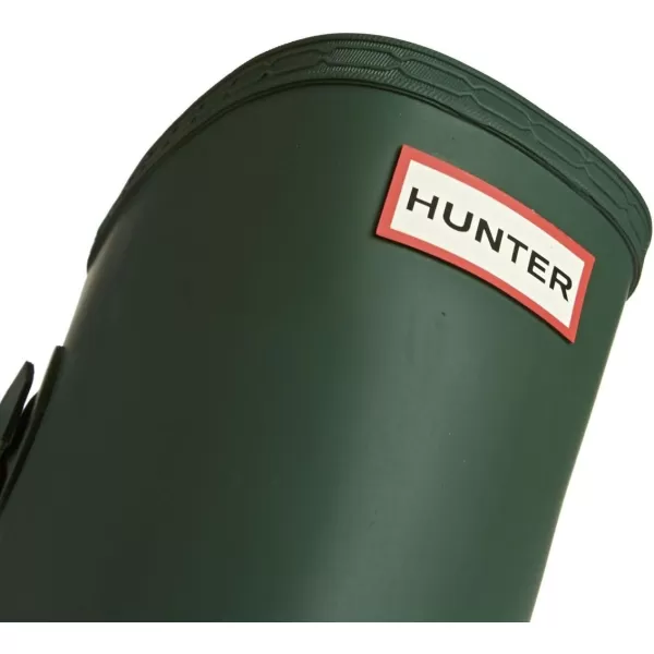 Hunter Boots Women's Original Back Adjustable Boots