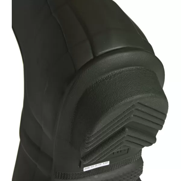 Hunter Boots Women's Original Back Adjustable Boots