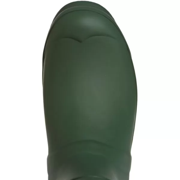 Hunter Boots Women's Original Back Adjustable Boots