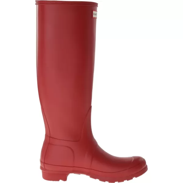 Hunter Boots Women's Original Back Adjustable Boots