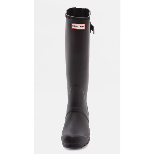 Hunter Boots Women's Original Back Adjustable Boots