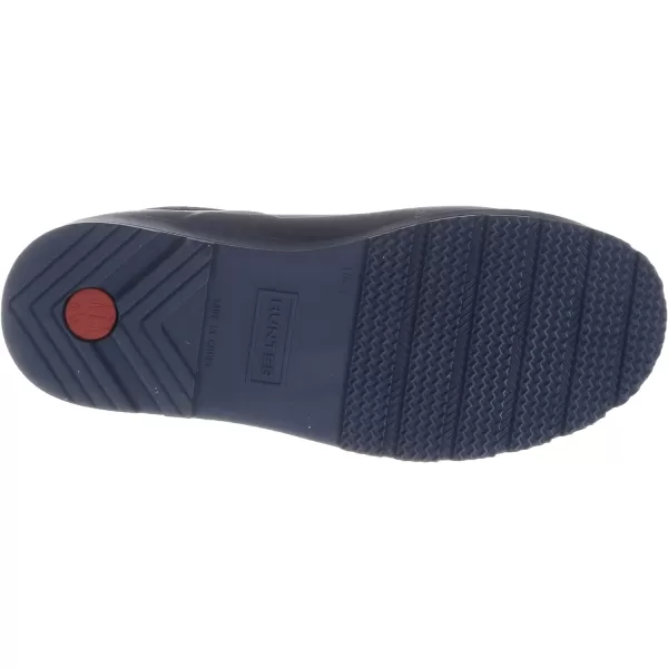 Hunter Women's Original Play Short Boots