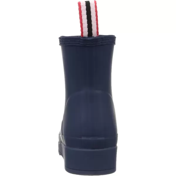 Hunter Women's Original Play Short Boots