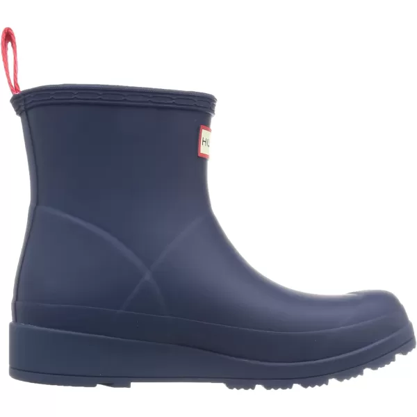 Hunter Women's Original Play Short Boots