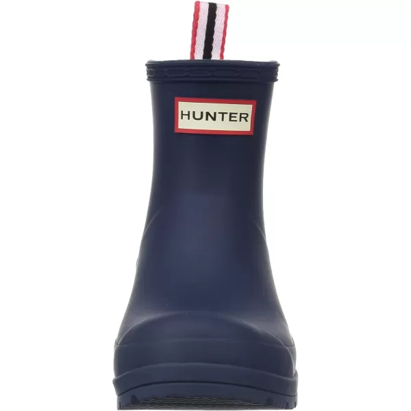 Hunter Women's Original Play Short Boots