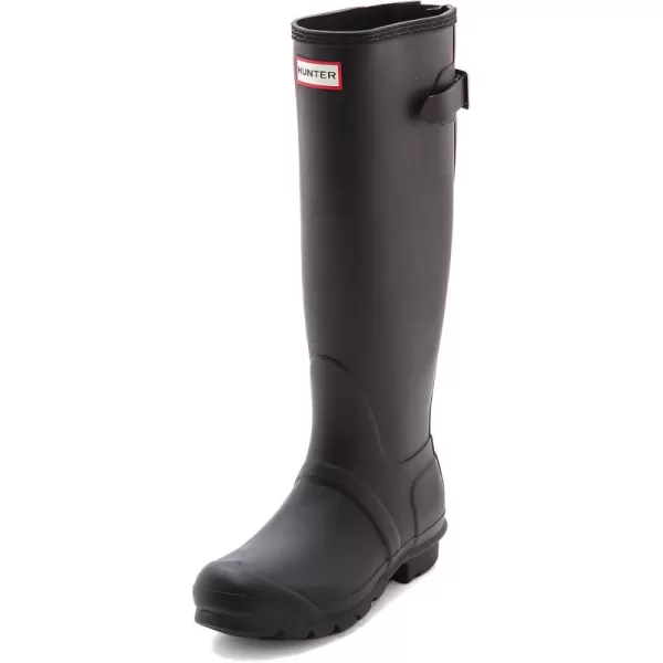 Hunter Boots Women's Original Back Adjustable Boots