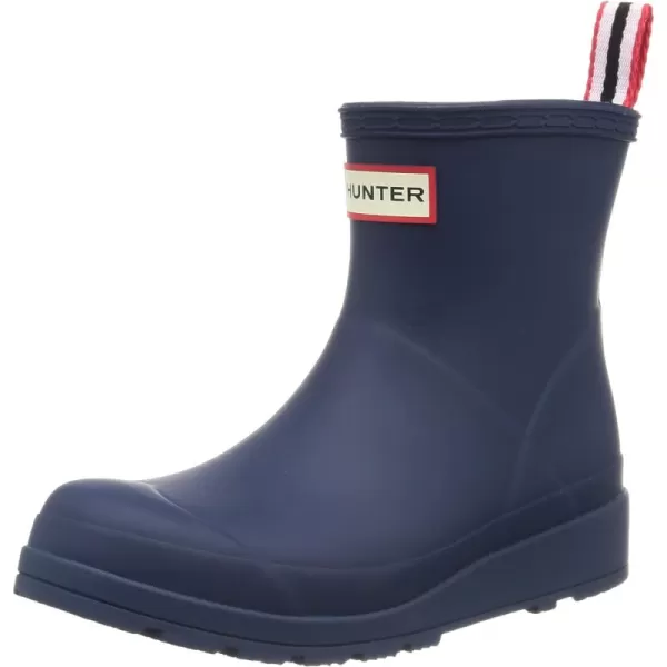 Hunter Women's Original Play Short Boots
