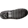 imageHunter Womens Original Short Gloss Rain BootsBlack
