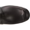 imageHunter Womens Original Short Rain BootsBlack