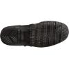 imageHunter Womens Original Short Rain BootsBlack