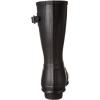 imageHunter Womens Original Short Rain BootsBlack